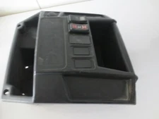 2015 Polaris Ranger 1000 Diesel UTV Used OEM Plastic Accessory Panel Piece