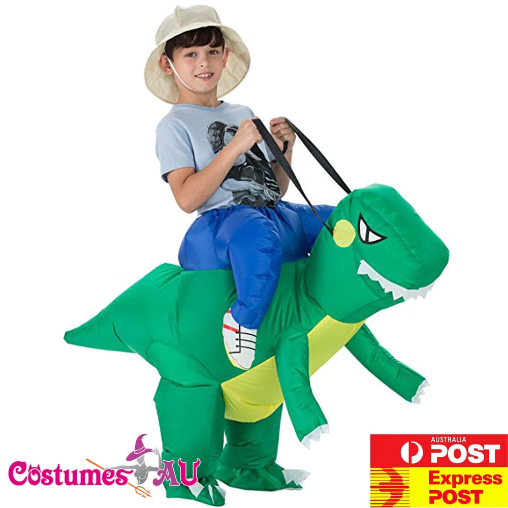 Little me dinosaur deals outfit