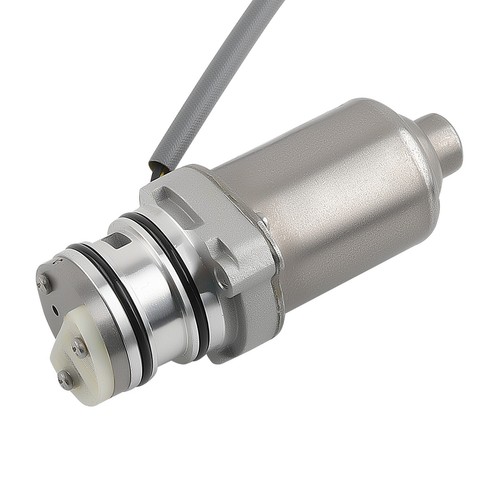 Bomba DEF bomba de precarga para VW Passat CC 2009-2012 Golf 2007-2013 0AY598549A - Imagen 10 de 12