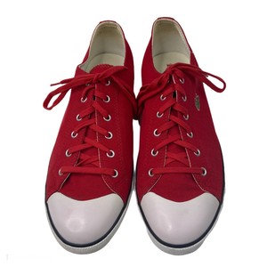 red converse mens size 13
