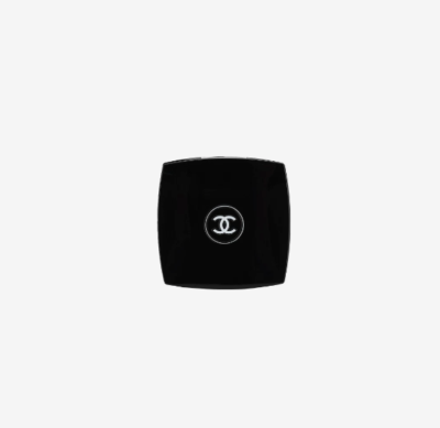 Chanel Miroir Double Facette Black 137500 | eBay