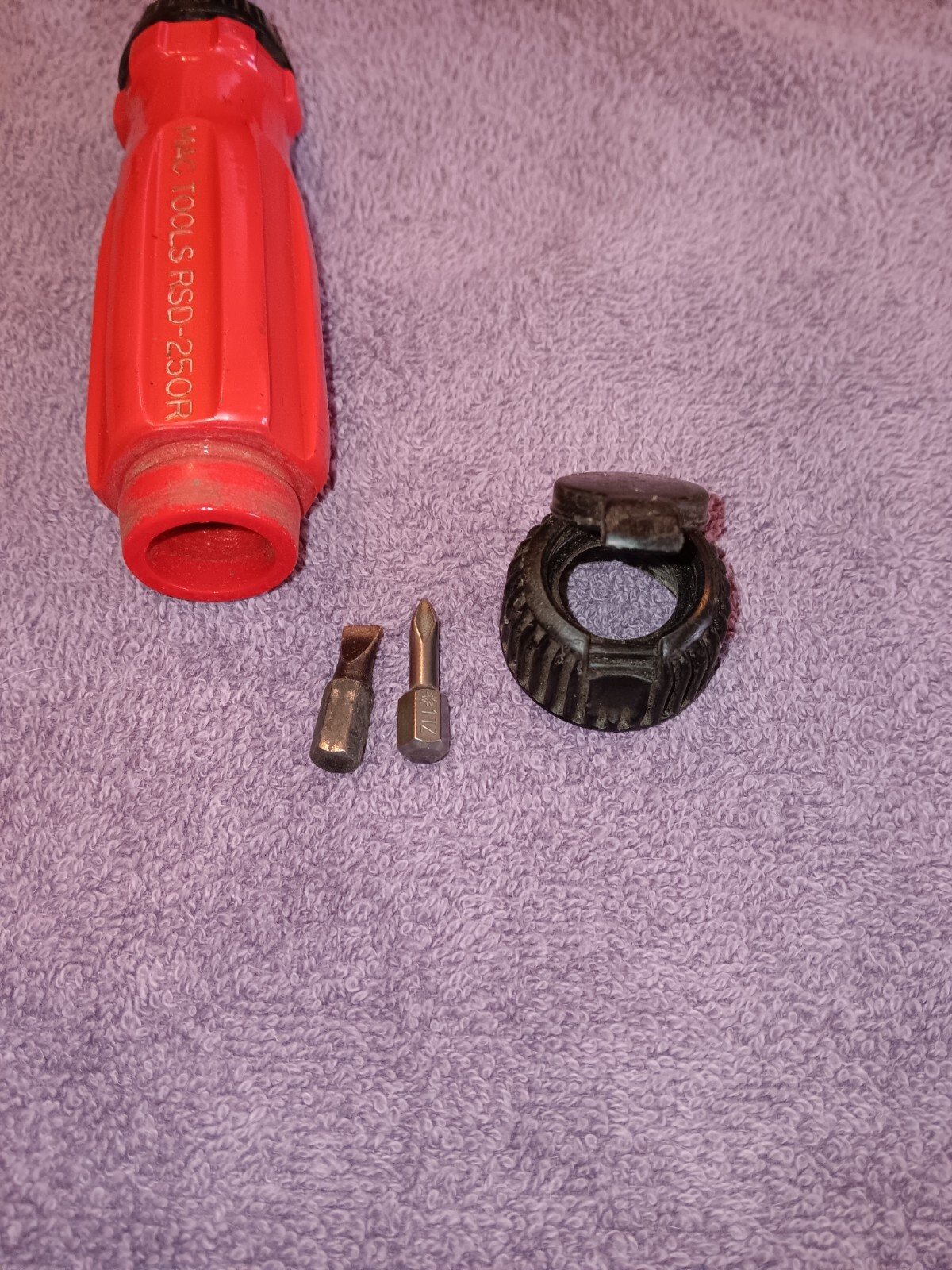 Picture 5 of 6