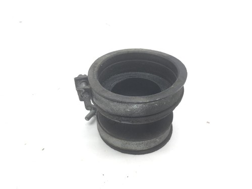 Verbindung Krümmer Drosselklappengehäuse Gummi HONDA SH I 125 2009 2012