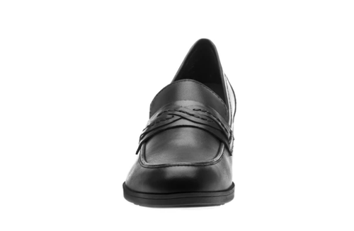 ABEO PRO Jade Black Size US 9.5 for Women - Picture 3 of 6