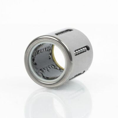 Linear-Kugellager KH14 P INA