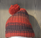 Bild 3 von 6