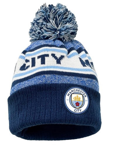 Casquette Club Bleu royal Eldera - Pétanque Stock