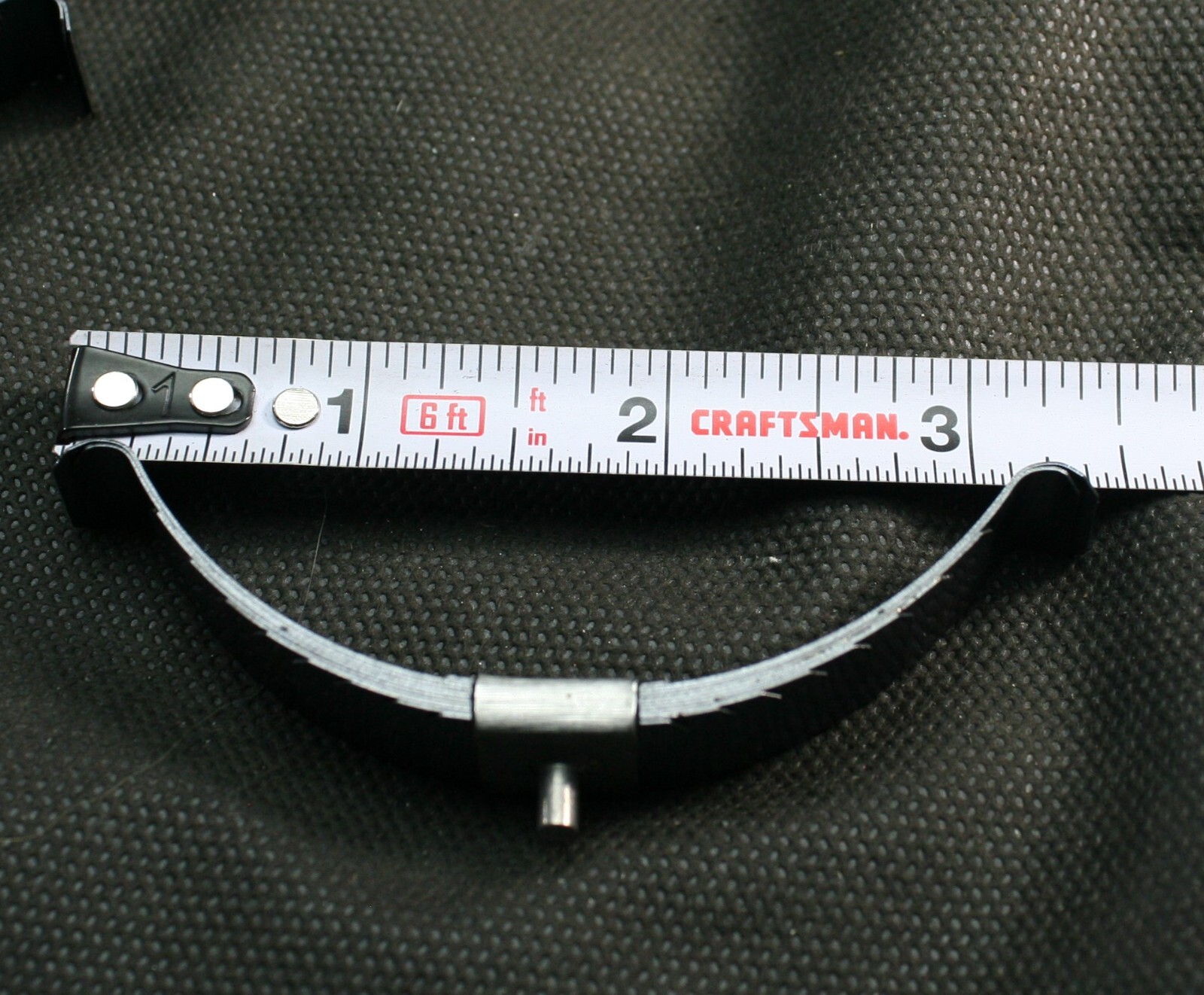 Picture 6 of 12