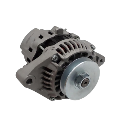 テラダポンプ Amazon.com: Bilstein B6 00-04 Safari Cheeta/Zanzabar