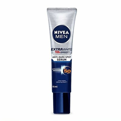 nivea anti dark spot