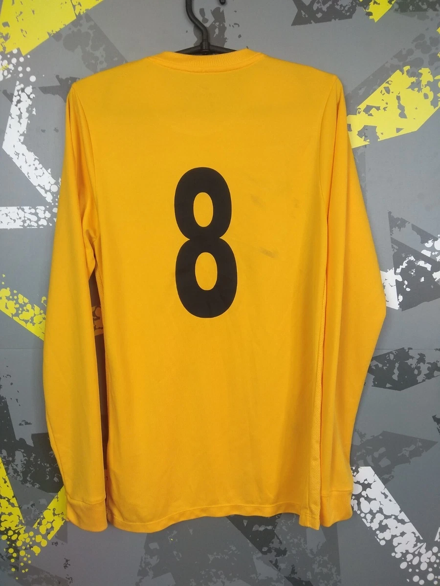 Nike 725884 Clearance