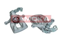 Kamoka Bremssattel Hinten Links Bremssystem TRW FüR Opel Astra K 1.0 Turbo 1.2