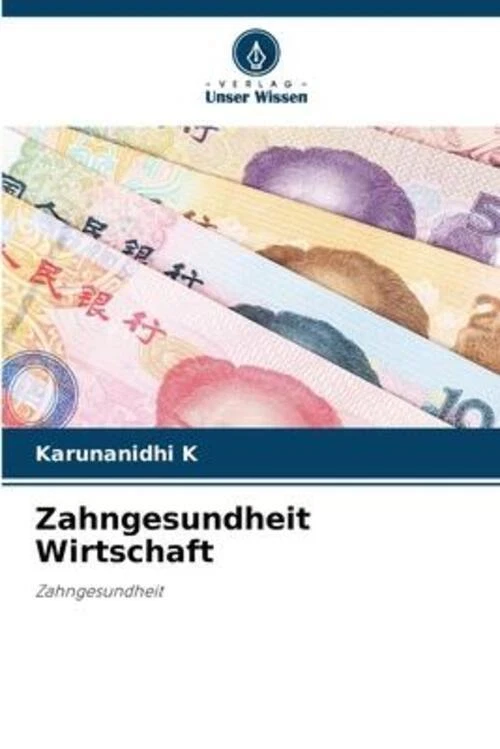 Bild 1 von 1