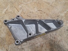 BMW E23 735i Tragbügel  Motorhalter Links M30 1175119 NEU