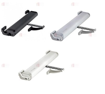 Attuatore A Catena Per Finestre Vasistas Sporgere Lucernari - Foto 2