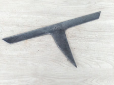 COUVREUR - ENCLUMETTE D'ARDOISIER