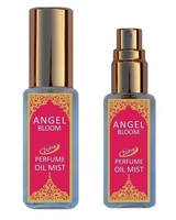 Angel Perfume Oil Mist - Angel Bloom By Zoha Fragrances (8ml/0.27fl Oz) on sale Angel Perfume Oil Mist - Angel Bloom By Zoha Fragrances (8ml/0.27fl Oz) on sale