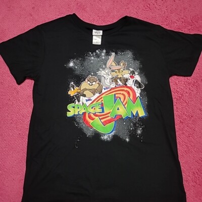 AIR JAM 2011 Tシャツ☆新品 XL Hi-standard ハイスタ Hi-STANDARD 