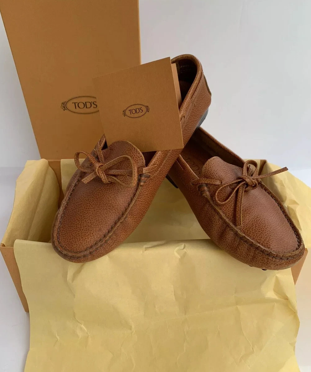 Womens slide deals on loafers