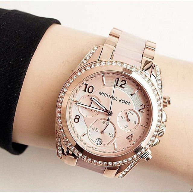 mk5943 price