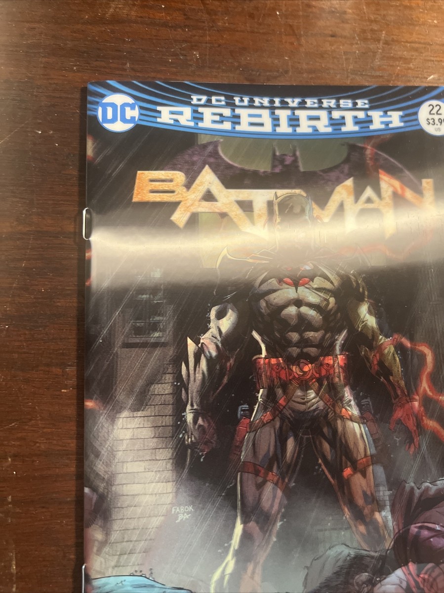 【バラ買いOK】DC Comics Batman 22冊 バラ買いOK】DC Comics Batman 22冊 バラ買いOK】DC Comics Batman 22冊