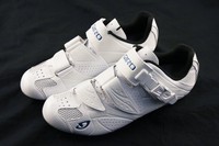 Giro Espada Women's Size Eur-37 Us-5.75 Road Bike Cycling Shoes Carbon on sale Giro Espada Women's Size Eur-37 Us-5.75 Road Bike Cycling Shoes Carbon on sale