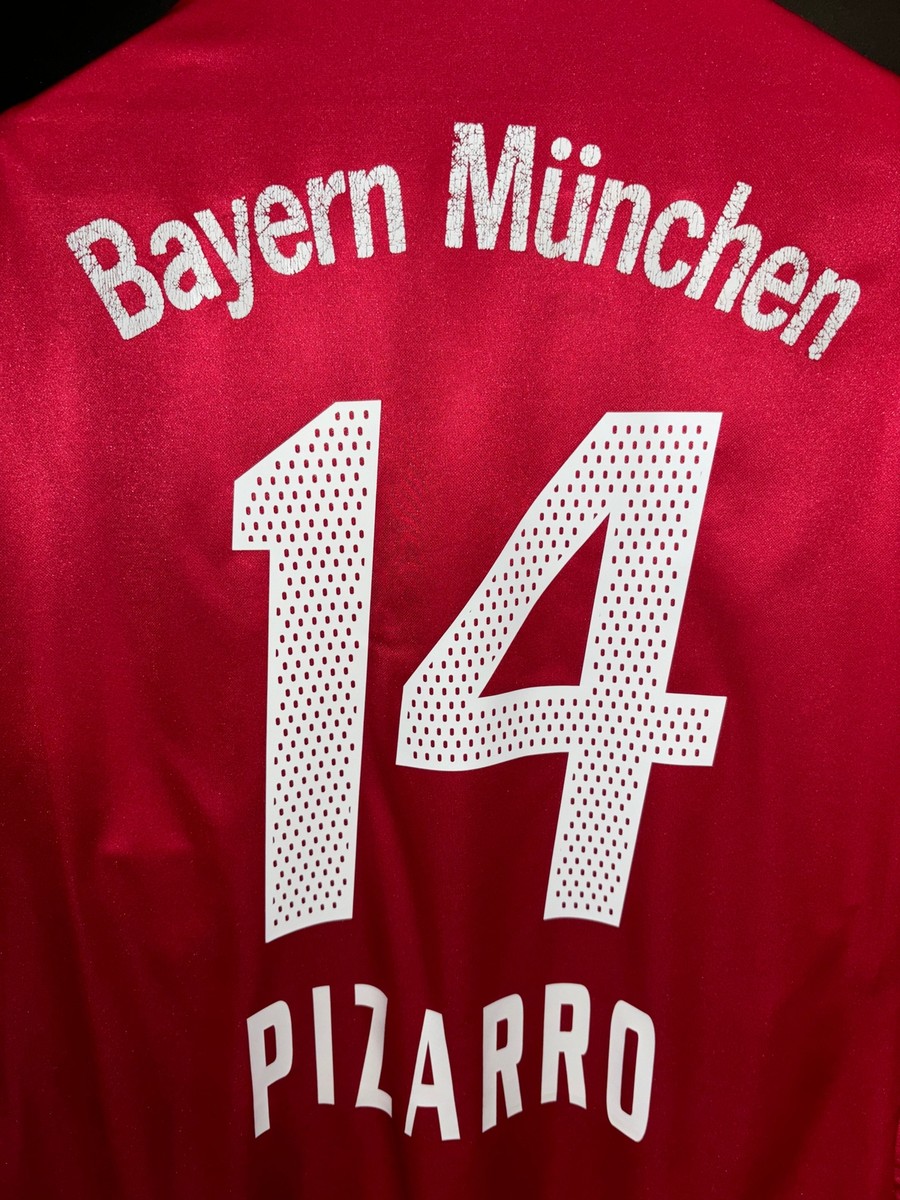 s-l1200.jpg