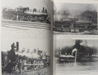 Picture 5 of 23