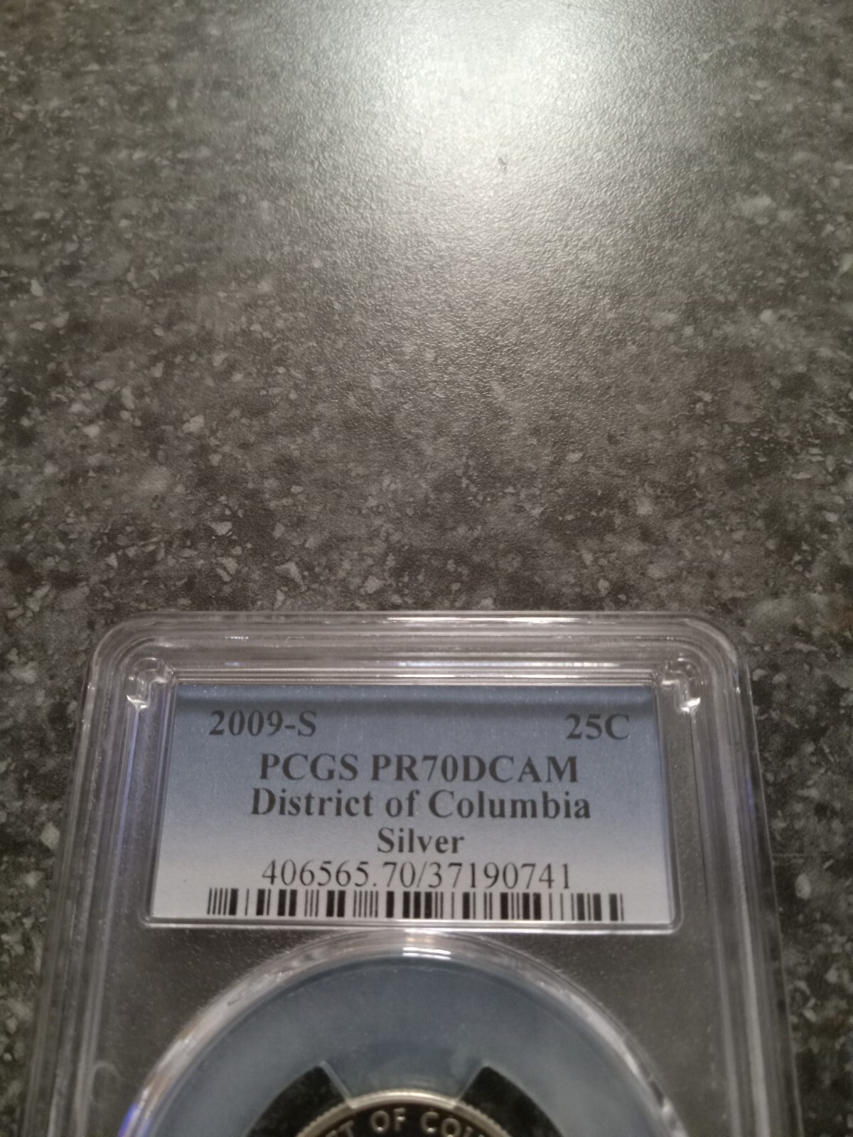 Picture 2 of 4