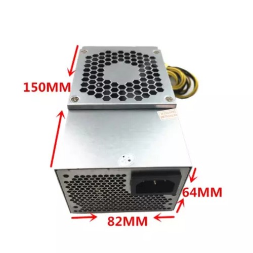 For Lenovo TFX 240W HK340-72FP PS-4241-01 14-Pin 240W Power Supply - 第 4/4 張圖片
