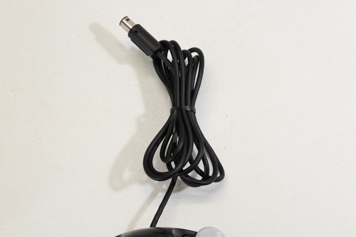 Official Nintendo GameCube Controller Pad GC Switch Wii Tight Stick Japan Import - Picture 359 of 493