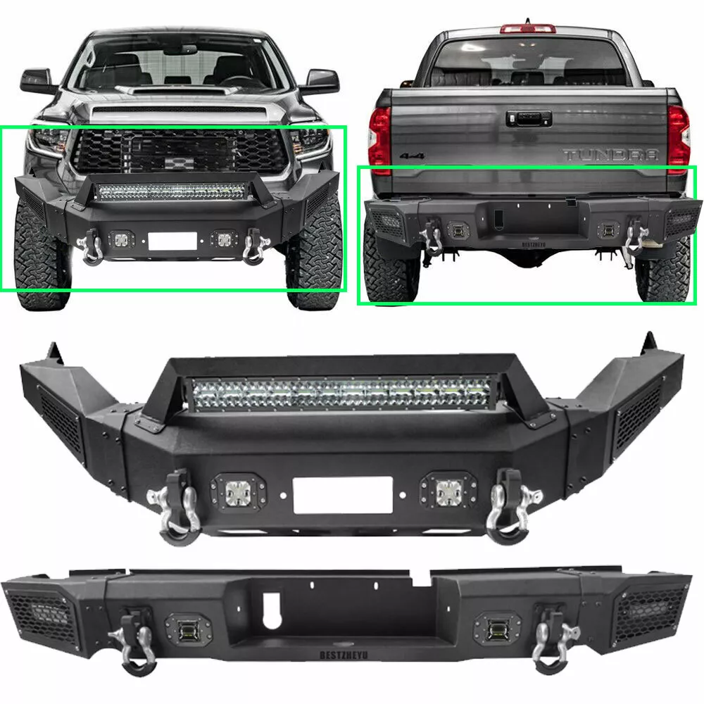 2014 dodge ram 1500 rear bumper outlet