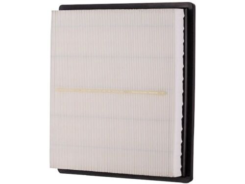 Air Filter For 2019-2025 Subaru Forester 2.5L H4 2020 2021 2023 2022 VP258NW