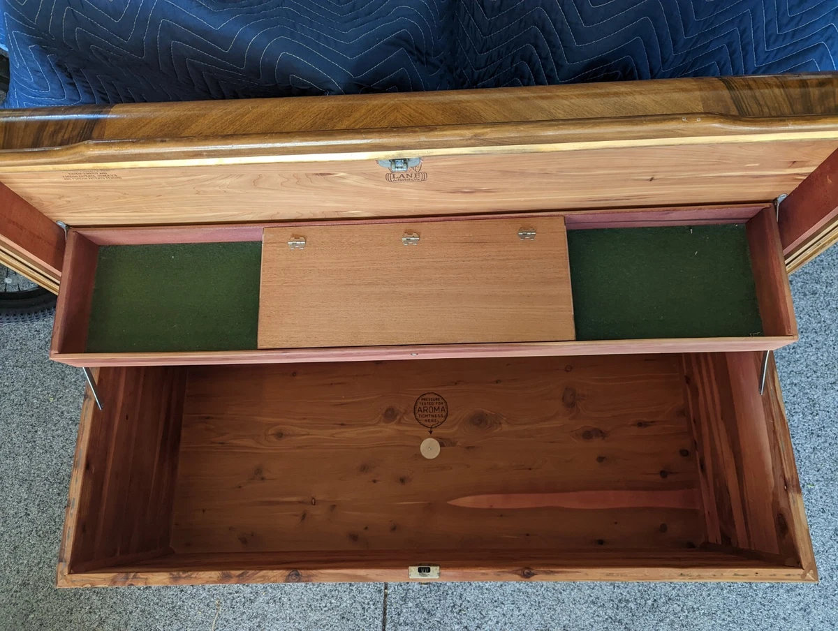 Lane chest cheap for sale