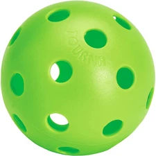 Tourna Strike Indoor Pickleballs