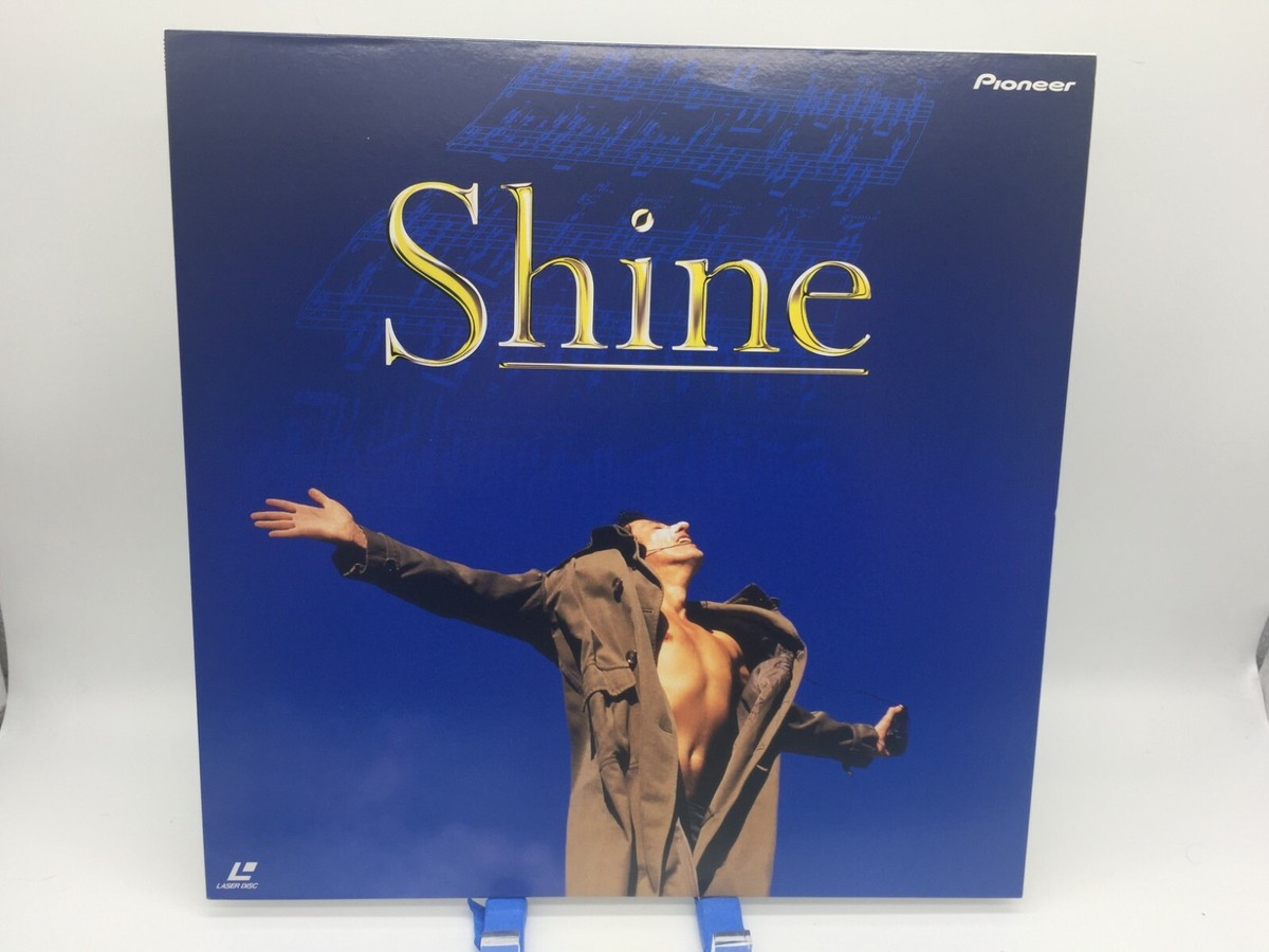 Shine