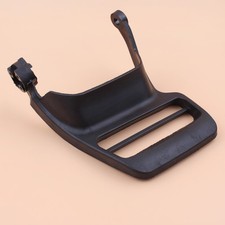 Chain Brake Handle Hand Guard Fit Jonsered CS2245 CS2250 S Chainsaw 502300901