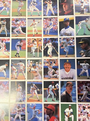 1991 Red Foley Singles You Pick