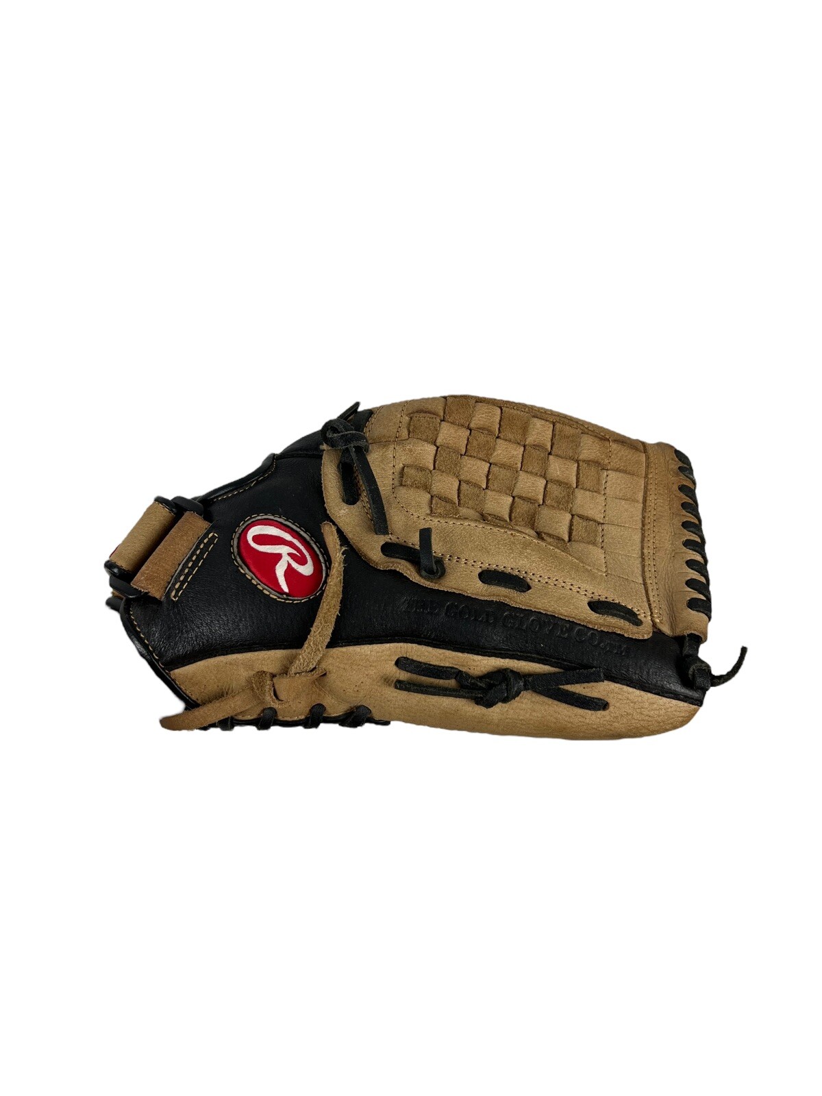 Rawlings Renegade R125WB 12.5
