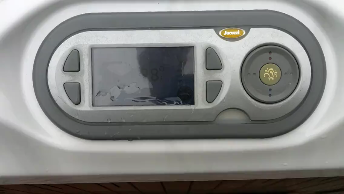 s-l1200.png