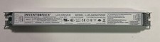 1-pc Inventronics 40W LED Driver Power Supply LUD-040S075DSF 100-277VAC
