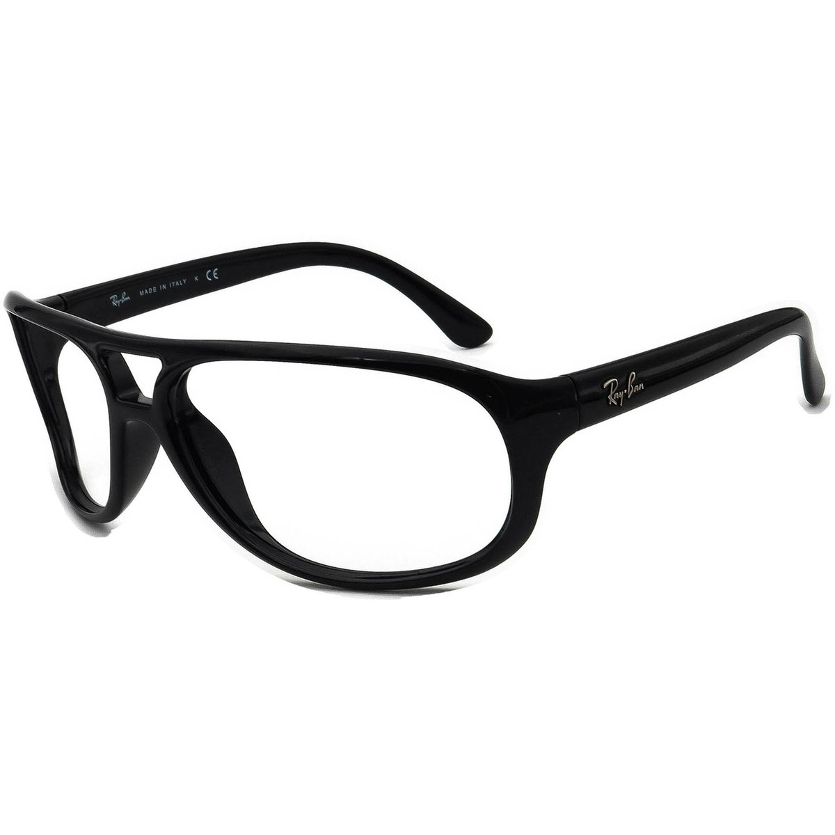 Day evaporation Momentum Ray-Ban Sunglasses Frame Only RB 4124 601/71 Glossy Black Pilot Italy 63 mm | eBay Day evaporation Momentum Ray-Ban Sunglasses Frame Only RB 4124 601/71 Glossy Black Pilot Italy 63 mm | eBay