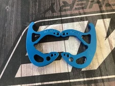 Mathews Archery Monster Mod Set 29-#7-65%