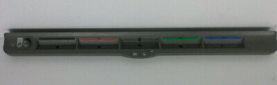 Smart Technologies 20-00647-21 Smart Board Pen Tray Only