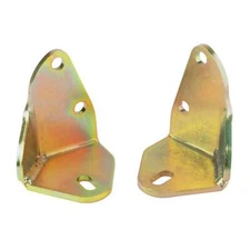 Speedway Motors Big Block Chevy BBC 454 to 55-57 Chevy Tri-Five Engine Mounts