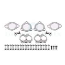 Exhaust Manifolds & Headers for 1996 Nissan 300ZX for sale | eBay