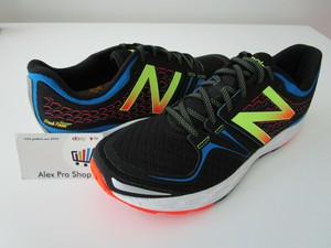 new balance vongo 5