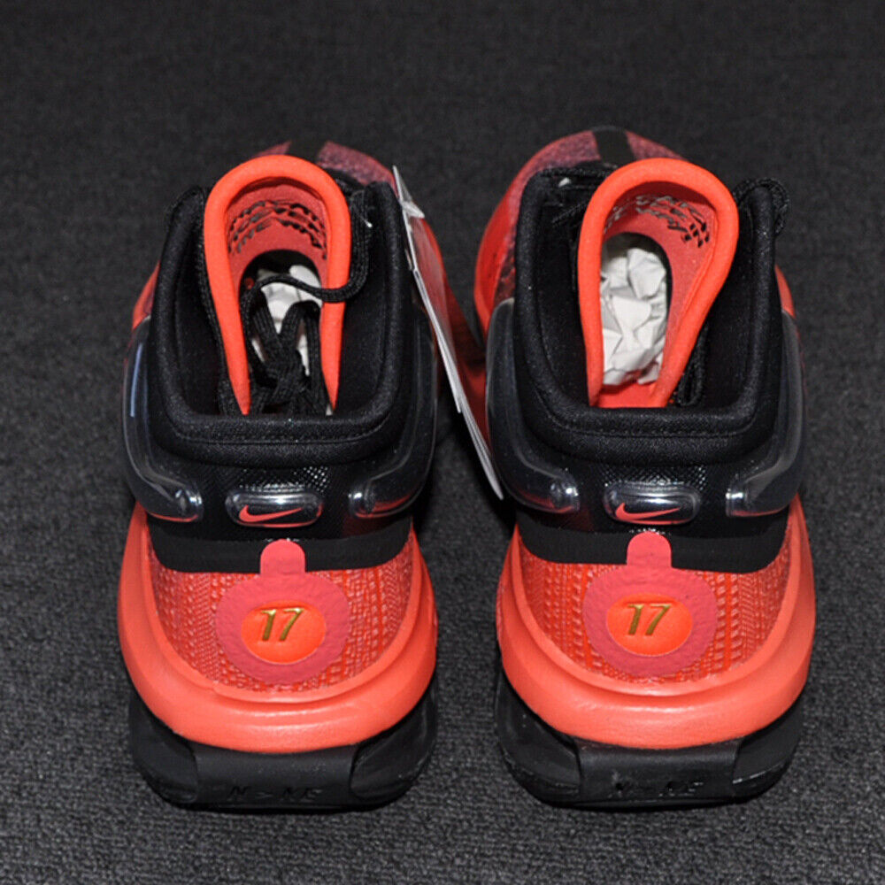 Nike Air Zoom G.T. Jump 2 EP Shaedon Sharpe US10.5 Nike Air Zoom G.T. Jump 2 EP Shaedon Sharpe US10.5
