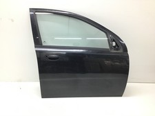 Porte avant et accessoires Chevrolet KALOS