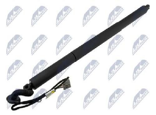 NTY Electric Tailgate Motor AE-CH-055 For Cadillac